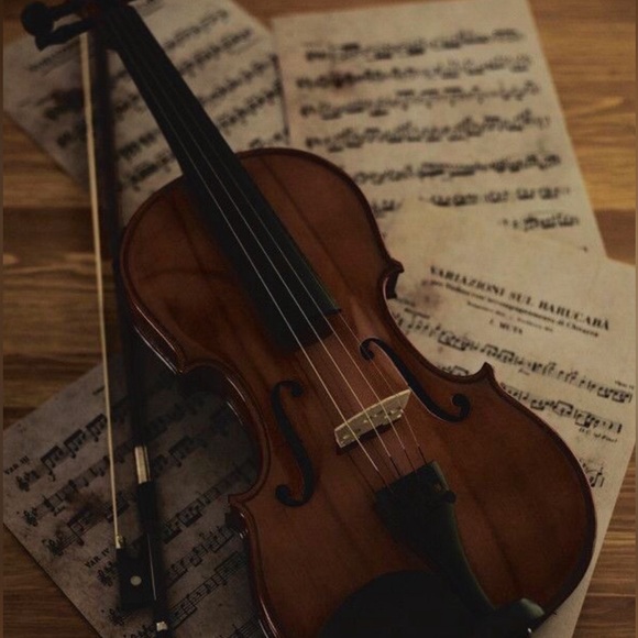 ๐ด๐๐๐ ๐ด๐โฃ๏ธโฃ๏ธ - Picture 5 of 10